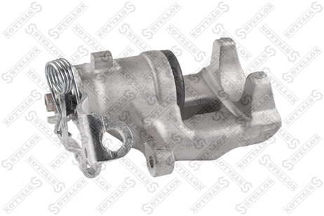 фото Stellox 05-90425-SX Суппорт тормозной задний левый Opel Stellox 05-90425-SX Суппорт тормозной задний левый Opel