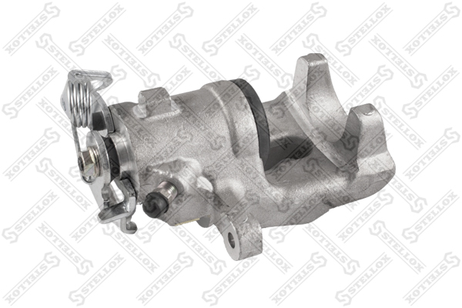 фото Stellox 05-90426-SX Суппорт тормозной задний правый Opel Stellox 05-90426-SX Суппорт тормозной задний правый Opel