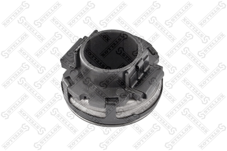 фото Stellox 07-00620-SX Подшипник выжимной Volvo 940/960 2.3t 9 Stellox 07-00620-SX Подшипник выжимной Volvo 940/960 2.3t 9