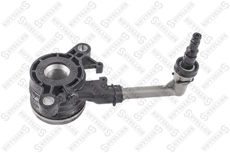 фото Stellox 07-00812-SX Подшипник выжимной гидравлический Renau Stellox 07-00812-SX Подшипник выжимной гидравлический Renau