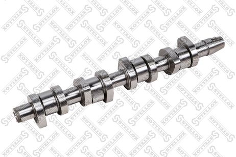 фото Stellox 10-10075-SX Распредвал VW Golf v 1.9tdi BLS 03> Stellox 10-10075-SX Распредвал VW Golf v 1.9tdi BLS 03>