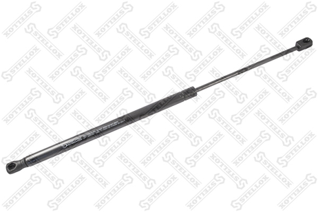 фото Stellox 11-10261-SX Амортизатор капота Stellox 11-10261-SX Амортизатор капота