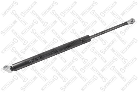 фото Stellox 11-10264-SX Амортизатор багажника BMW E39 96-98 Stellox 11-10264-SX Амортизатор багажника BMW E39 96-98