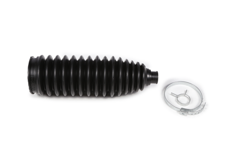 фото Stellox 13-00384-SX Пыльник рейки рулевой VW Golf all 96> | перед | Stellox 13-00384-SX Пыльник рейки рулевой VW Golf all 96> | перед |