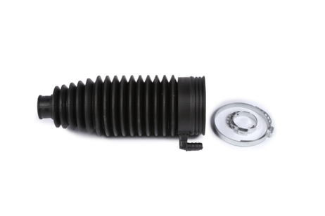 фото Stellox 13-00409-SX Пыльник рейки рулевой Citroen C5, Peugeo | перед | Stellox 13-00409-SX Пыльник рейки рулевой Citroen C5, Peugeo | перед |