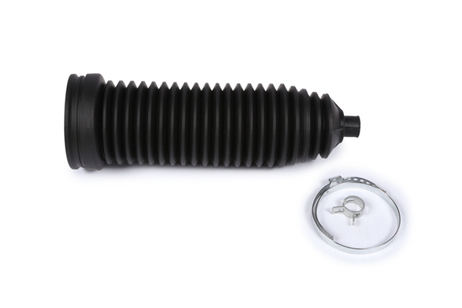 фото Stellox 13-00417-SX Пыльник рейки рулевой MB w220 all 98-05 | перед | Stellox 13-00417-SX Пыльник рейки рулевой MB w220 all 98-05 | перед |