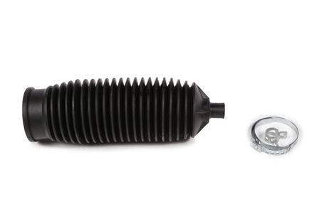 фото Stellox 13-00428-SX Пыльник рейки рулевой Volvo 850/c70/s70/ | перед | Stellox 13-00428-SX Пыльник рейки рулевой Volvo 850/c70/s70/ | перед |