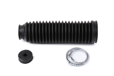 фото Stellox 13-00436-SX Пыльник рейки рулевой Alfa Romeo 147/156 | перед | Stellox 13-00436-SX Пыльник рейки рулевой Alfa Romeo 147/156 | перед |