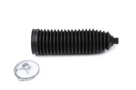 фото Stellox 13-00452-SX Пыльник рулевой рейки MB w203 all 00> | перед | Stellox 13-00452-SX Пыльник рулевой рейки MB w203 all 00> | перед |