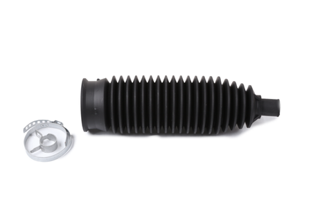 фото Stellox 13-00484-SX Пыльник рейки рулевой Audi A2, VW Polo, | перед | Stellox 13-00484-SX Пыльник рейки рулевой Audi A2, VW Polo, | перед |