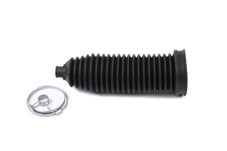 фото Stellox 13-00494-SX Пыльник рейки рулевой MB x164/w164/w251/ | перед | Stellox 13-00494-SX Пыльник рейки рулевой MB x164/w164/w251/ | перед |