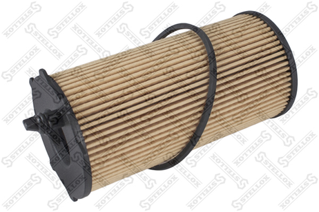фото Stellox 20-50688-SX Фильтр масляный Dodge Nitro, Jeep Cherok Stellox 20-50688-SX Фильтр масляный Dodge Nitro, Jeep Cherok
