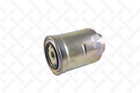 фото Stellox 21-00513-SX Фильтр топливный Toyota Land Cruiser 98> Stellox 21-00513-SX Фильтр топливный Toyota Land Cruiser 98>