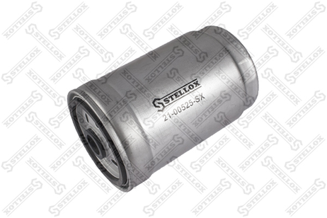фото Stellox 21-00525-SX Фильтр топливный Fiat Ducato,Citroen Jum Stellox 21-00525-SX Фильтр топливный Fiat Ducato,Citroen Jum