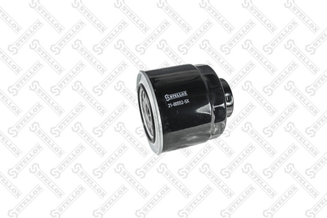 фото Stellox 21-00552-SX Фильтр топливный Mitsubishi l200 2.5Di Stellox 21-00552-SX Фильтр топливный Mitsubishi l200 2.5Di