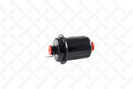 фото Stellox 21-00570-SX Фильтр топливный Hyundai Accent 1.3-1.5 Stellox 21-00570-SX Фильтр топливный Hyundai Accent 1.3-1.5