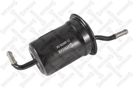 фото Stellox 21-00575-SX Фильтр топливный без ABS Mazda 626 2.0i Stellox 21-00575-SX Фильтр топливный без ABS Mazda 626 2.0i