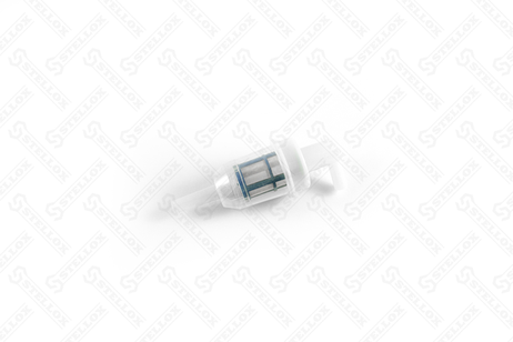 фото Stellox 21-00630-SX Фильтр топливный MB w123/w124/w460/w461 Stellox 21-00630-SX Фильтр топливный MB w123/w124/w460/w461