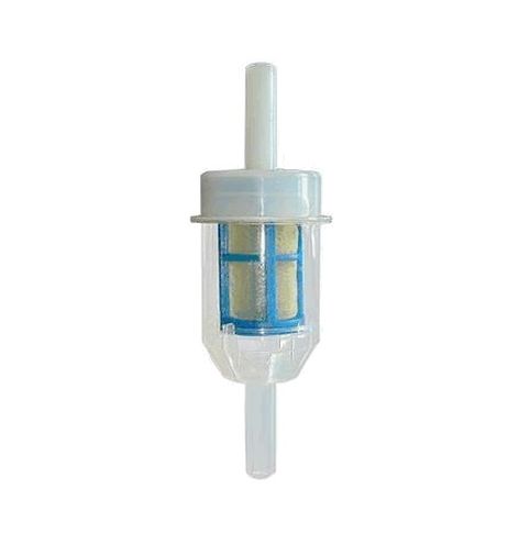 фото Stellox 21-00634-SX Фильтр топливный MB 190d w201 2.0d/2.5d/ Stellox 21-00634-SX Фильтр топливный MB 190d w201 2.0d/2.5d/