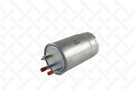 фото Stellox 21-00726-SX Фильтр топливный Fiat Ducato 2.0/2.3d 07 Stellox 21-00726-SX Фильтр топливный Fiat Ducato 2.0/2.3d 07