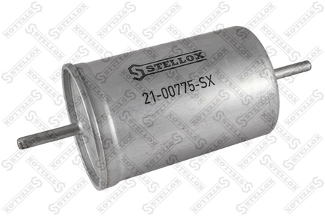 фото Stellox 21-00775-SX Фильтр топливный Volvo 850/s70/v70 2.0 Stellox 21-00775-SX Фильтр топливный Volvo 850/s70/v70 2.0