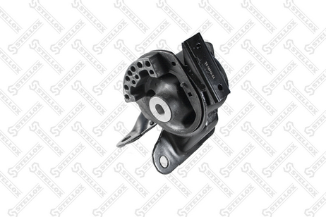 фото Stellox 25-18010-SX Опора двигателя левая Mazda cx-7 06-12 | перед | Stellox 25-18010-SX Опора двигателя левая Mazda cx-7 06-12 | перед |