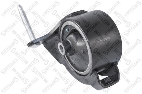 фото Stellox 25-18029-SX Подушка двигателя | перед прав | Stellox 25-18029-SX Подушка двигателя | перед прав |