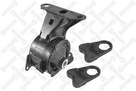 фото Stellox 25-18036-SX Подушка двигат. левая Honda Element YH2 Stellox 25-18036-SX Подушка двигат. левая Honda Element YH2