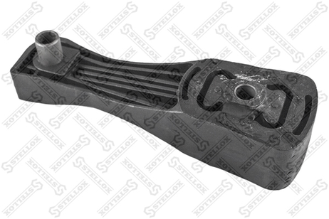 фото Stellox 25-19749-SX Подушка ДВС задняя Renault Megane 95-01 Stellox 25-19749-SX Подушка ДВС задняя Renault Megane 95-01