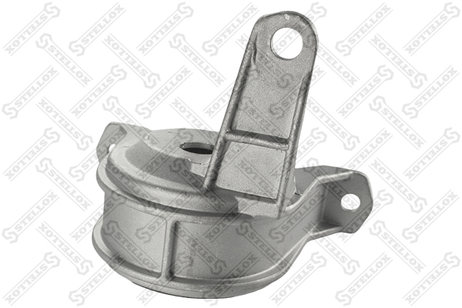 фото Stellox 25-19759-SX Подушка ДВС правая Opel Astra 98> | перед | Stellox 25-19759-SX Подушка ДВС правая Opel Astra 98> | перед |