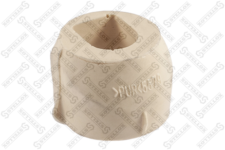 фото Stellox 25-19765-SX Подушка ДВС передняя Audi A4 00> Stellox 25-19765-SX Подушка ДВС передняя Audi A4 00>