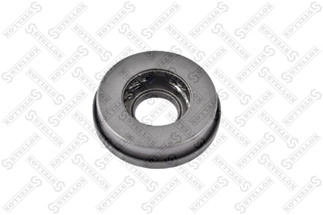 фото Stellox 26-17131-SX Подшипник опоры аморт. Opel Astra all | перед | Stellox 26-17131-SX Подшипник опоры аморт. Opel Astra all | перед |
