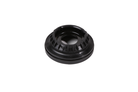 фото Stellox 26-17134-SX Подшипник опоры аморт. Ford Mondeo all | перед прав/лев | Stellox 26-17134-SX Подшипник опоры аморт. Ford Mondeo all | перед прав/лев |