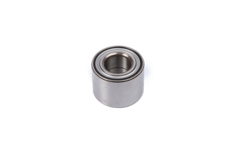 фото Stellox 40-30180-SX Подшипник ступ. задней Nissan Micra Stellox 40-30180-SX Подшипник ступ. задней Nissan Micra
