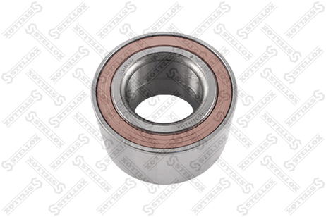 фото Stellox 40-30192-SX Подшипник ступ. пер. Seat Ibiza/Malaga | перед | Stellox 40-30192-SX Подшипник ступ. пер. Seat Ibiza/Malaga | перед |
