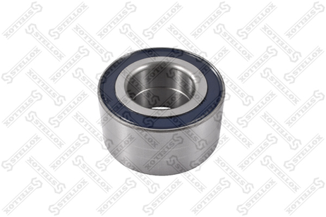 фото Stellox 40-30198-SX Подшипник ступ. пер. Fiat Bravo/Punto | перед | Stellox 40-30198-SX Подшипник ступ. пер. Fiat Bravo/Punto | перед |