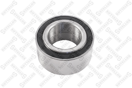фото Stellox 40-30202-SX Подшипник. ступ. пер Suzuki Liana | перед | Stellox 40-30202-SX Подшипник. ступ. пер Suzuki Liana | перед |