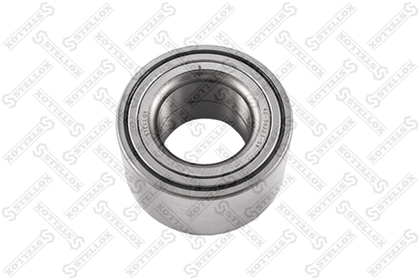 фото Stellox 40-30203-SX Подшипник ступ. перед. Toyota Yaris Stellox 40-30203-SX Подшипник ступ. перед. Toyota Yaris