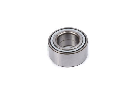 фото Stellox 40-30210-SX Подшипник ступ. перед. Hyundai Elantra Stellox 40-30210-SX Подшипник ступ. перед. Hyundai Elantra
