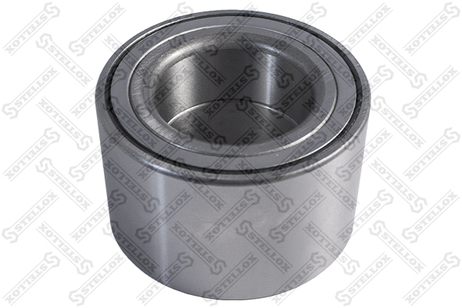фото Stellox 40-30215-SX Подшипник ступ. задней Mitsubishi Lancer | прав/лев | Stellox 40-30215-SX Подшипник ступ. задней Mitsubishi Lancer | прав/лев |