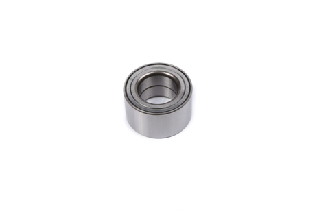 фото Stellox 40-30217-SX Подшип.ступ. перед. Nissan Primera p12e Stellox 40-30217-SX Подшип.ступ. перед. Nissan Primera p12e