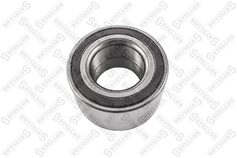 фото Stellox 40-30224-SX Подшипник ступ. пер. Mazda 3/5 05-08 | перед | Stellox 40-30224-SX Подшипник ступ. пер. Mazda 3/5 05-08 | перед |