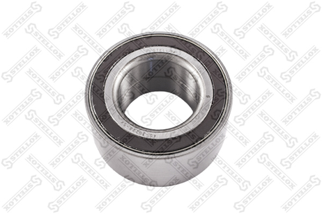 фото Stellox 40-30228-SX Подшипник ступ. пер. Mazda 2 05> | перед | Stellox 40-30228-SX Подшипник ступ. пер. Mazda 2 05> | перед |