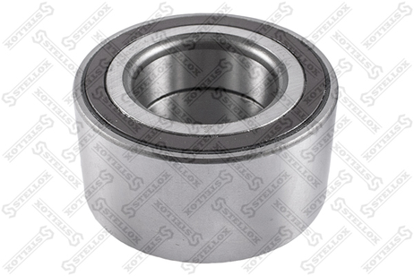 фото Stellox 40-30230-SX Подшипник ступ. пер. Mitsubishi Lancer | перед | Stellox 40-30230-SX Подшипник ступ. пер. Mitsubishi Lancer | перед |