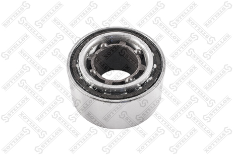 фото Stellox 40-30233-SX Подшипник ступ. пер. Suzuki Baleno | перед | Stellox 40-30233-SX Подшипник ступ. пер. Suzuki Baleno | перед |