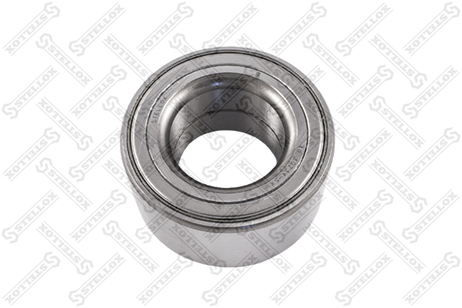фото Stellox 40-30234-SX Подшипник ступ. пер. KIA Cerato 08> | перед | Stellox 40-30234-SX Подшипник ступ. пер. KIA Cerato 08> | перед |