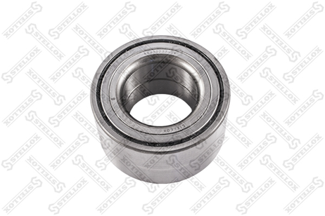 фото Stellox 40-30237-SX Подшипник ступ. перед. Toyota Camry Stellox 40-30237-SX Подшипник ступ. перед. Toyota Camry