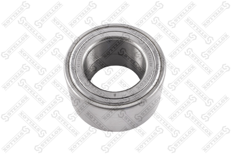 фото Stellox 40-30242-SX Подшипник ступ. пер. Citroen Jumper | перед | Stellox 40-30242-SX Подшипник ступ. пер. Citroen Jumper | перед |