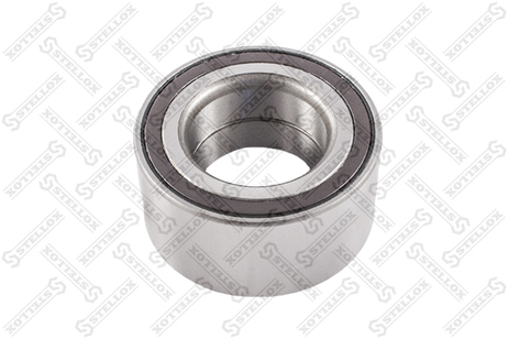 фото Stellox 40-30255-SX Подшипник ступ. пер. Honda cr-v 06> | перед | Stellox 40-30255-SX Подшипник ступ. пер. Honda cr-v 06> | перед |
