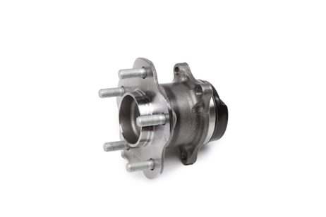 фото Stellox 40-30297-SX Подшипник ступ. зад. Nissan Qashqai Stellox 40-30297-SX Подшипник ступ. зад. Nissan Qashqai